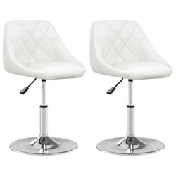 VidaXL 3088635 chaise restaurant