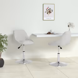 VidaXL 3088635 chaise restaurant