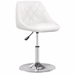 VidaXL 3088635 chaise restaurant