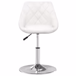 VidaXL 3088635 chaise restaurant - Vue supplémentaire 4