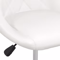 VidaXL 3088635 chaise restaurant - Vue supplémentaire 7