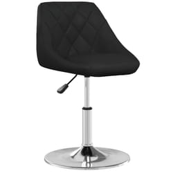 VidaXL 3088656 Tabouret de bar