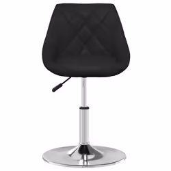 VidaXL 3088656 Tabouret de bar