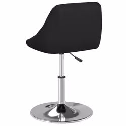 VidaXL 3088656 Tabouret de bar