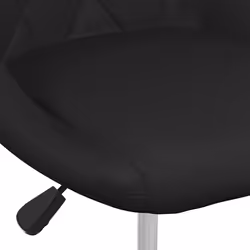 VidaXL 3088656 Tabouret de bar - Vue supplémentaire 5