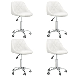 VidaXL 3088665 chaise restaurant