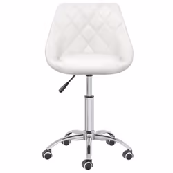 VidaXL 3088665 chaise restaurant