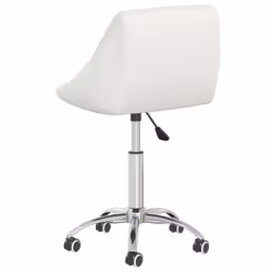VidaXL 3088665 chaise restaurant - Vue supplémentaire 4