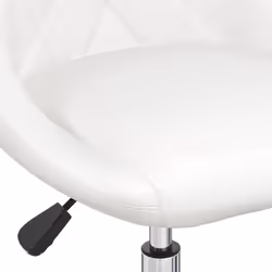 VidaXL 3088665 chaise restaurant - Vue supplémentaire 6