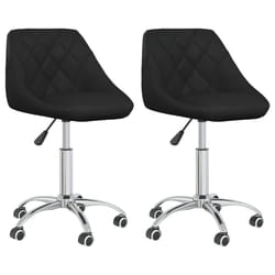 VidaXL 3088666 chaise restaurant