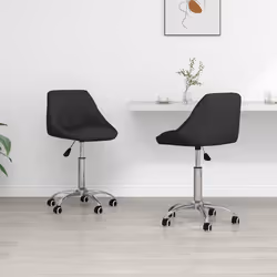 VidaXL 3088666 chaise restaurant