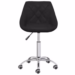 VidaXL 3088666 chaise restaurant - Vue supplémentaire 4