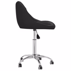 VidaXL 3088666 chaise restaurant - Vue supplémentaire 5