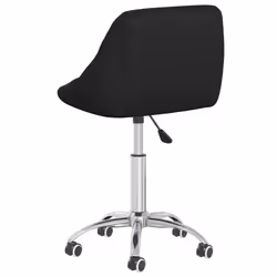 VidaXL 3088666 chaise restaurant - Vue supplémentaire 6