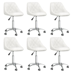 VidaXL 3088675 chaise restaurant
