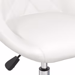 VidaXL 3088675 chaise restaurant - Vue supplémentaire 7