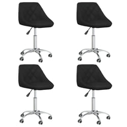 VidaXL 3088676 chaise restaurant