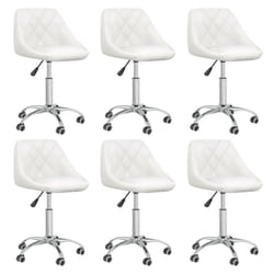 VidaXL 3088685 chaise restaurant