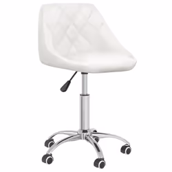 VidaXL 3088685 chaise restaurant