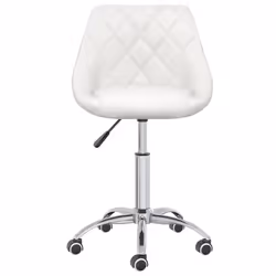 VidaXL 3088685 chaise restaurant