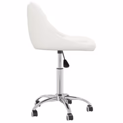 VidaXL 3088685 chaise restaurant - Vue supplémentaire 4