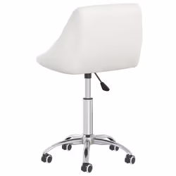 VidaXL 3088685 chaise restaurant - Vue supplémentaire 5