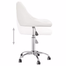 VidaXL 3088685 chaise restaurant - Vue supplémentaire 6