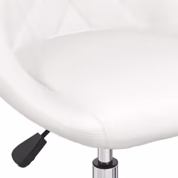 VidaXL 3088685 chaise restaurant - Vue supplémentaire 7