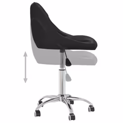 VidaXL 3088686 chaise restaurant - Vue supplémentaire 5