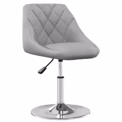 VidaXL 3088758 chaise restaurant - Vue supplémentaire 2