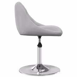VidaXL 3088758 chaise restaurant - Vue supplémentaire 4