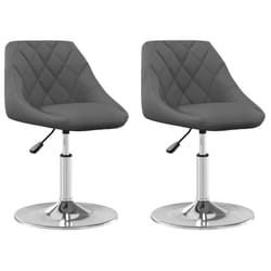 VidaXL 3088759 chaise restaurant