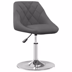 VidaXL 3088759 chaise restaurant