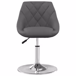 VidaXL 3088759 chaise restaurant - Vue supplémentaire 4