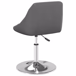 VidaXL 3088759 chaise restaurant - Vue supplémentaire 6