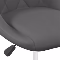 VidaXL 3088759 chaise restaurant - Vue supplémentaire 7