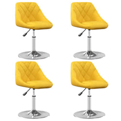 VidaXL 3088765 chaise restaurant
