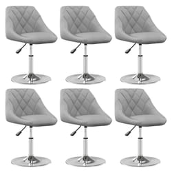 VidaXL 3088769 chaise restaurant