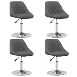 VidaXL 3088770 chaise restaurant