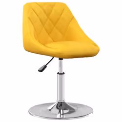 VidaXL 3088776 chaise restaurant - Vue supplémentaire 2