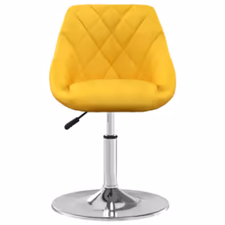 VidaXL 3088776 chaise restaurant - Vue supplémentaire 3
