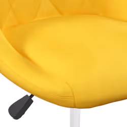 VidaXL 3088776 chaise restaurant - Vue supplémentaire 7