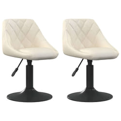 VidaXL 3088790 chaise restaurant