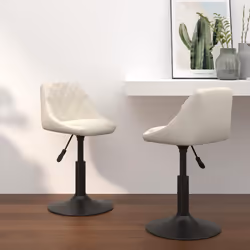 VidaXL 3088790 chaise restaurant