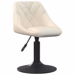 VidaXL 3088790 chaise restaurant