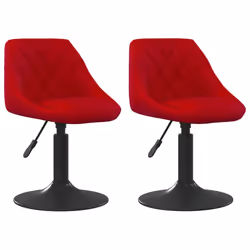 VidaXL 3088797, Polyester, Acier, 460 mm, 440 mm, 62,5 cm, 77,5 cm, 38,5 cm