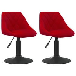 VidaXL 3088797 chaise restaurant