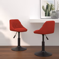 VidaXL 3088797 chaise restaurant