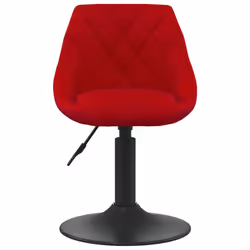 VidaXL 3088797 chaise restaurant - Vue supplémentaire 4