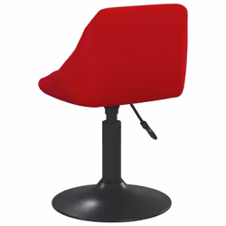 VidaXL 3088797 chaise restaurant - Vue supplémentaire 6